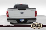 Certified 2021 Ford F150 XLT w/ Equipment Group 301A Mid image 4