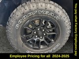 New 2025 RAM 1500 Rebel w/ Rebel Level 2 Equipment Group image 5
