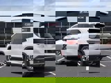 New 2025 Buick Enclave Preferred w/ Power Package image 3