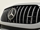 New 2025 Mercedes-Benz GLE 63 AMG S image 4