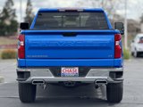 New 2025 Chevrolet Silverado 1500 LT image 5