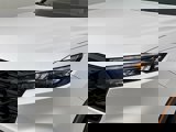 New 2026 Honda CR-V Sport image 2