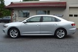 Used 2020 Volkswagen Passat 2.0T SE image 2