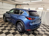 Used 2019 MAZDA CX-5 Touring image 6