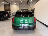 New 2026 MINI Cooper Countryman John Cooper Works image 4