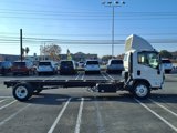 New 2025 Chevrolet Low Cab Forward 5500 XD image 3