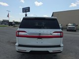 Used 2021 Lincoln Navigator Reserve image 5