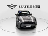 Certified 2023 MINI Cooper S w/ Premium Package image 3