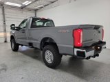 New 2026 Ford F250 XL image 4