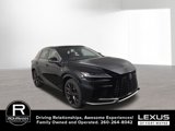 Used 2024 Lexus RX 350 F Sport image 4