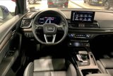 Certified 2024 Audi Q5 2.0T Premium Plus image 5