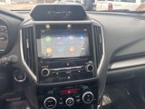 Used 2020 Subaru Forester Limited image 5
