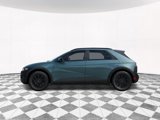 New 2025 Hyundai Ioniq 5 XRT image 4