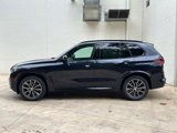 New 2026 BMW X5 xDrive40i w/ M Sport Package image 5