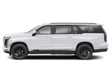 New 2025 Cadillac Escalade ESV Sport w/ Touring Package image 3