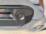 Used 2020 RAM 1500 Limited w/ Advanced Safety Group image 5