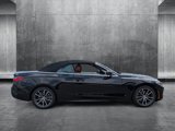 Used 2023 BMW 430i Convertible w/ Premium Package image 4