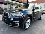 Used 2016 BMW X5 xDrive35i image 2