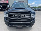 Used 2023 RAM 2500 Laramie image 2