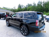 Used 2019 GMC Yukon Denali w/ Denali Ultimate Package image 6
