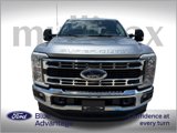Used 2024 Ford F250 XLT image 2