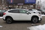 Used 2020 Subaru Crosstrek 2.0i Premium image 6