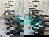 Used 2005 Jaguar XK8 Convertible image 6