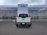 New 2026 Ford F250 XL w/ FX4 Off-Road Package image 5