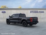 New 2025 Ford F250 Lariat image 4