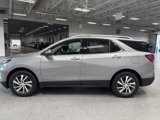 Used 2024 Chevrolet Equinox Premier image 4