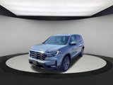 Used 2023 Honda Passport EX-L image 4
