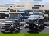 New 2025 Cadillac Lyriq Luxury image 6