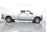 New 2026 RAM 3500 Tradesman image 6