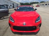 Used 2024 Toyota GR86 Premium image 2