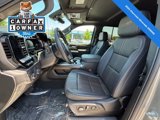 Used 2024 Chevrolet Silverado 2500 High Country w/ High Country Premium Package image 3