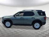New 2026 Honda Passport TrailSport Elite image 2