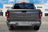 New 2026 RAM 1500 Big Horn image 4