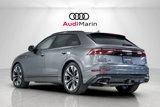 New 2025 Audi Q8 Prestige image 3