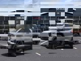 New 2026 GMC Terrain Elevation w/ Elevation Premium Package image 2