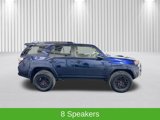 Used 2024 Toyota 4Runner TRD Off-Road Premium image 5