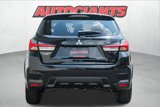 New 2025 Mitsubishi Outlander Sport ES image 6