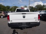 Used 2019 RAM 1500 Tradesman w/ Protection Group image 6