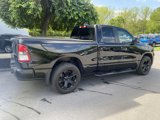 Used 2023 RAM 1500 Big Horn image 3