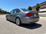 Used 2011 BMW 328i Sedan image 5