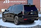 Used 2023 Cadillac Escalade V image 4