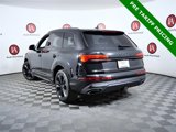 New 2025 Audi Q7 3.0T Premium Plus image 5