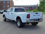 New 2025 RAM 3500 Tradesman image 3