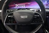 New 2025 Cadillac Escalade IQ Sport 1 w/ LPO, ONYX Package image 3