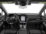New 2025 Subaru Outback Touring image 4