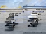 New 2025 Ford F250 King Ranch image 3
